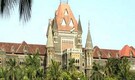 Merely possessing Aadhaar, PAN card or voter ID doesn't make person Indian citizen: Bombay High Court
