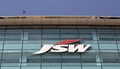 JSW Motors to launch its first car in June — a plug-in hybrid SUV for Rs 45 lakh