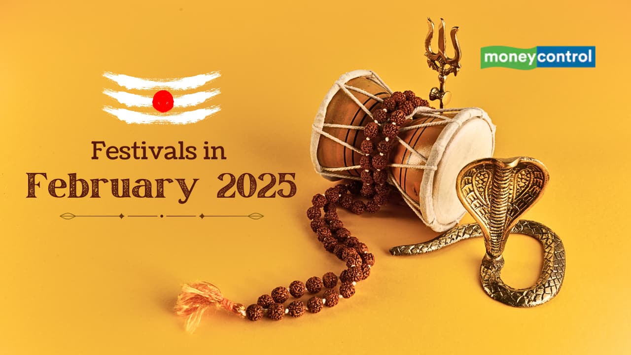 february-2025-hindu-festival-calendar-complete-list-of-vrats-poojas-and-cultural-events