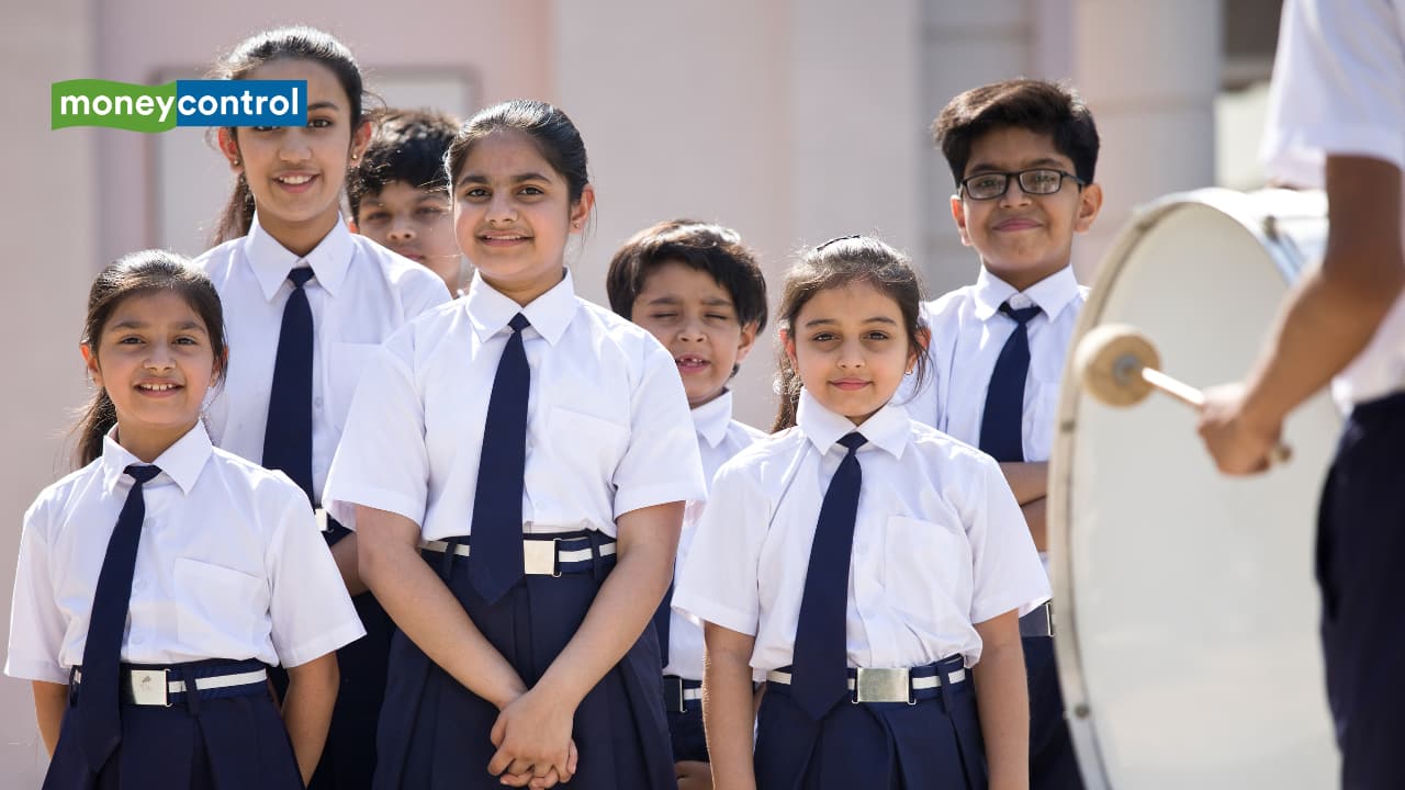 School Assembly News Headlines Today, 28 January 2025: National, International, Business and Sports Updates