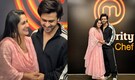 Shoaib Ibrahim pens an emotional note to wife Dipika Kakar as she begins her Celebrity MasterChef journey