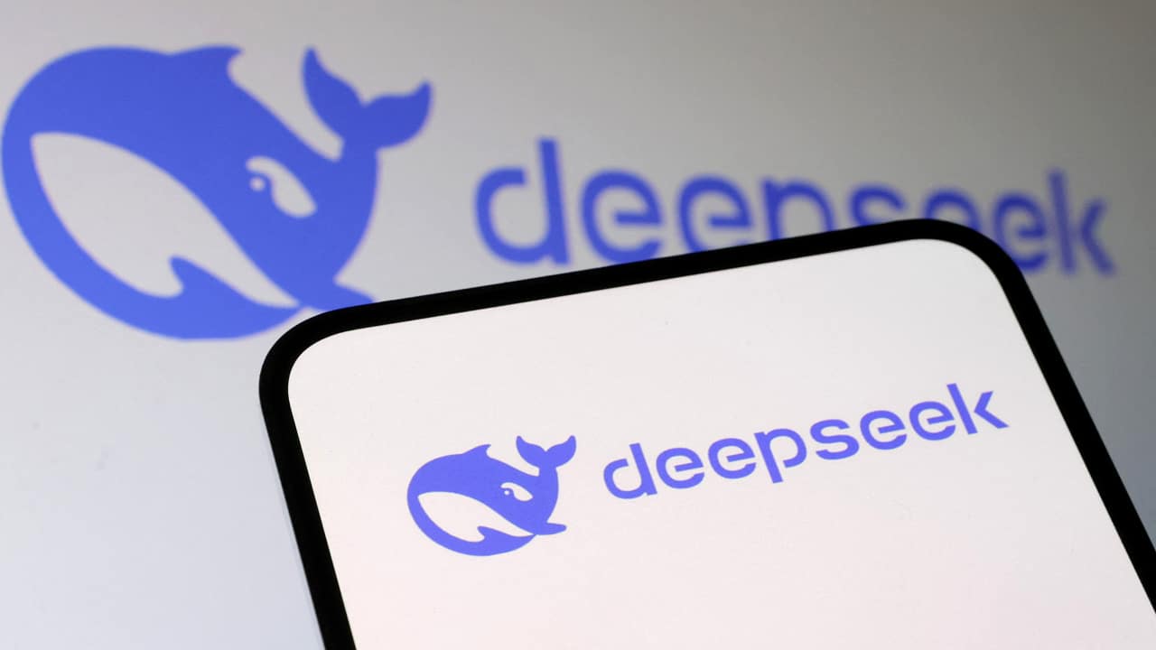 DeepSeek-R1 and the Open-Source AI Revolution: What it means for India DeepSeek-R1 and the Open-Source AI Revolution: What it means for India
