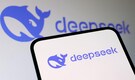 'DeepSeek's emergence an opportunity, not threat,' clarifiy Netweb, Anant Raj; shares surge up to 10%