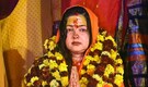 Former actress Mamta Kulkarni resigns as Maha Mandleshwar of Kinnar Akhada, cites spiritual reasons