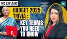 Union Budget 2025: Key facts and insights you need to know