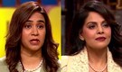 Shark Tank India 4: Tikitoro Founder Prasanna Vasanadu Stuns Sharks with Risky Investments; Namita Thapar Offers Strategic Guidance