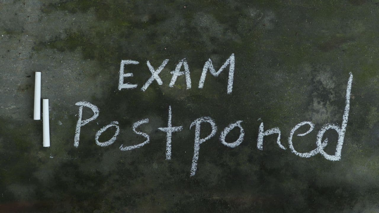 Jharkhand Board Exams 2025 Postponed for Class 8 and 9, New Schedule to be Announced Soon