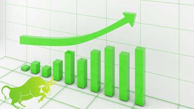 For stock market traders, it’s business as usual after Budget 2025