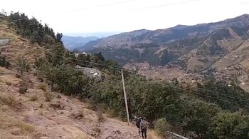 Rajouri deaths