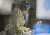 Guillain-Barre Syndrome (GBS): Causes, symptoms, and treatment of the autoimmune disorder