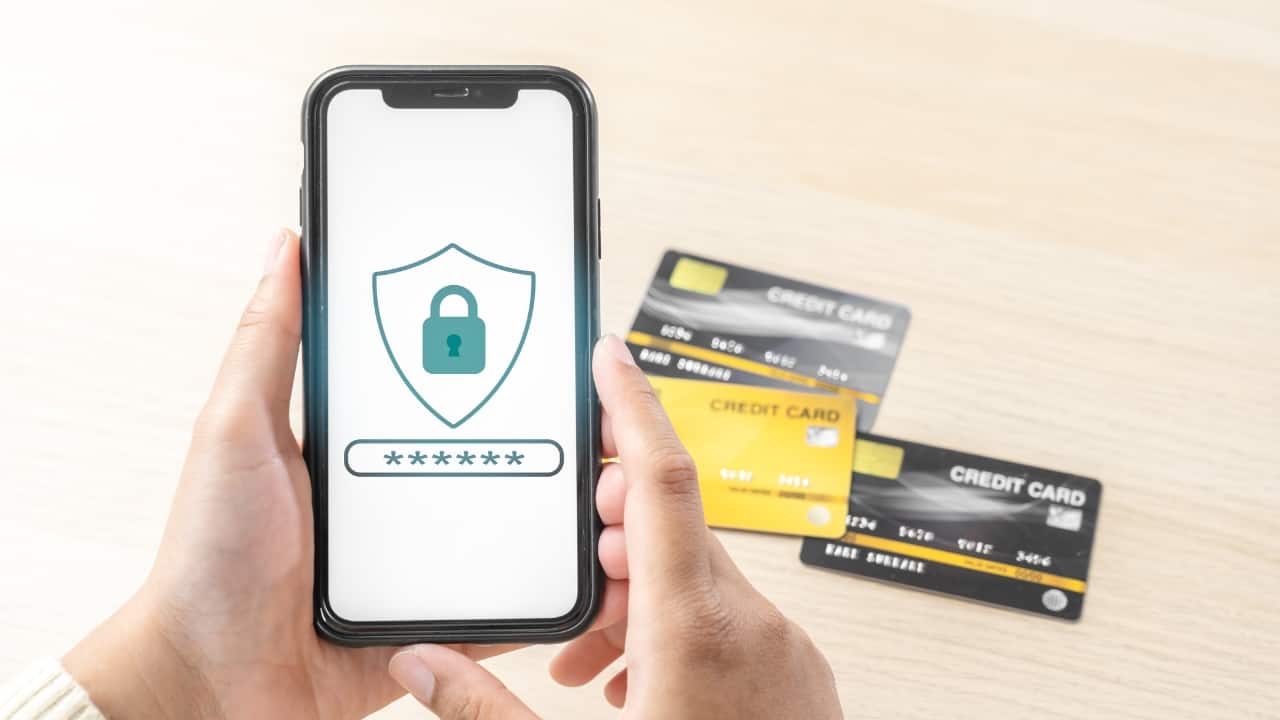 MC Explained | ‘Dark patterns’ and ‘privacy zuckering’: Why they're the next big buzzwords in Insurance