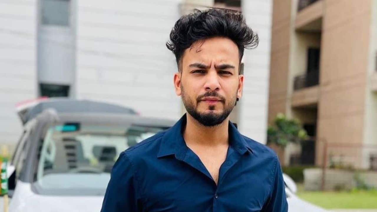 Elvish Yadav on rumours of hosting Splitsvilla X6: I’ve never roasted the show, isiliye shayad mil bhi nahi raha