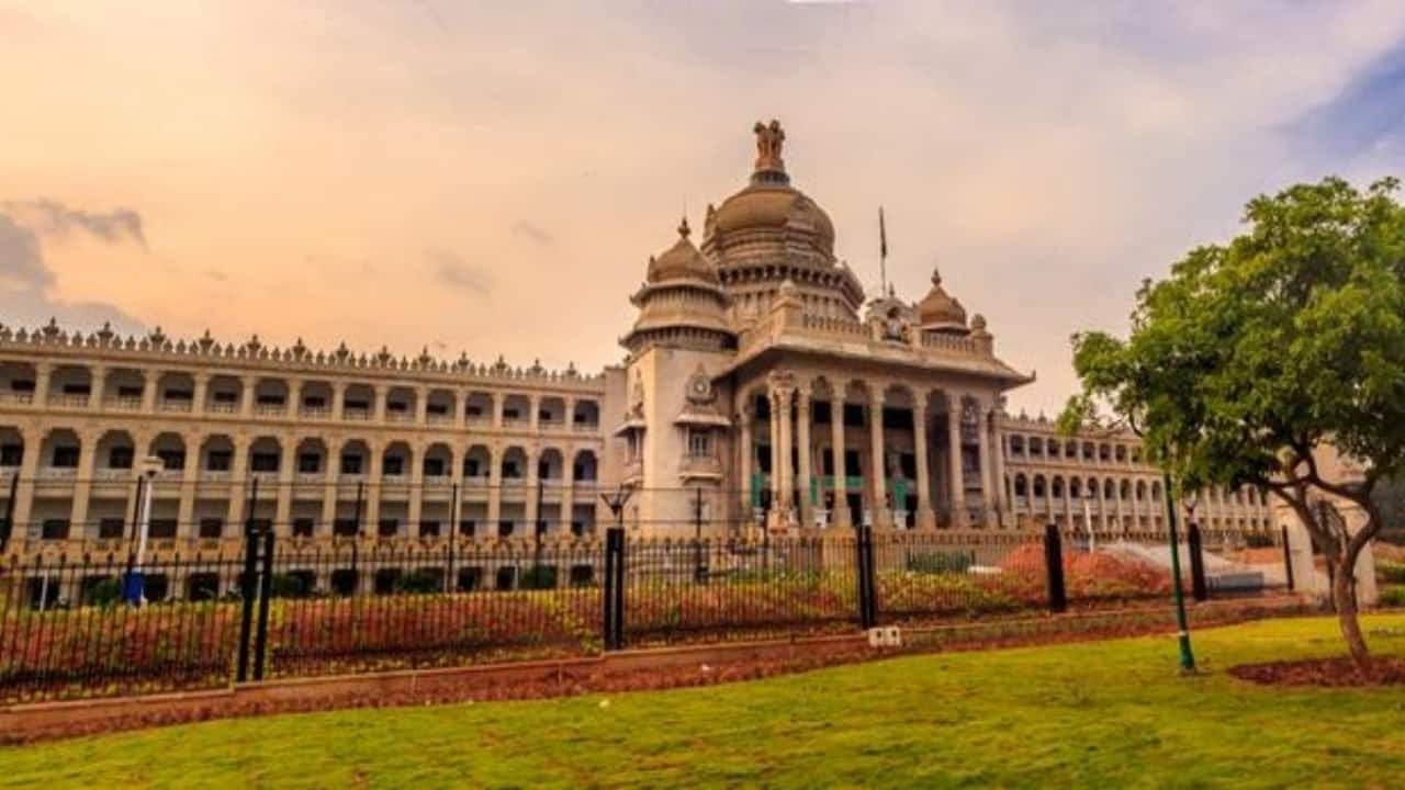 Bengaluru Weather Forecast Today, March 4: Sunny Skies and Pleasant Temperatures Expected