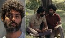 Sundance Film Festival 2025: Rohan Kanawade’s Sabar Bonda (Cactus Pears) is the silver lining queer cinema merits