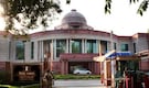 Firing at Indian fishermen: MEA summons Sri Lankan envoy to lodge protest over incident Firing at Indian fishermen: MEA summons Sri Lankan envoy to lodge protest over incident