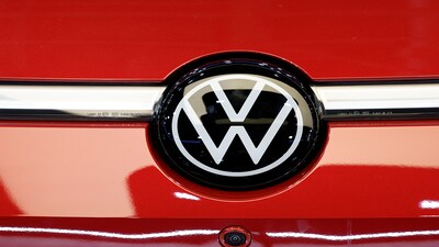 Volkswagen India faced customs clearance delays over alleged tax evasion case: Report