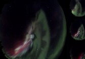 Mysterious patches in Northern Lights: What's happening in Earth's upper atmosphere
