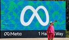 Meta and Microsoft show AI spending can be a double-edged sword