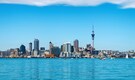 More Indian migrants turn to New Zealand after pandemic, investment route finds favour