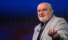 Black Swan’s Nassim Taleb warns Nvidia rout 'hint of what’s to come'