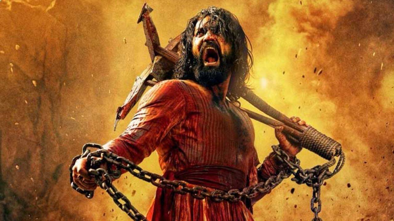 Vicky Kaushal and Rashmika Mandanna starrer Chhaava set to release in Russia, deets inside