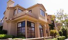 62% of wealthy Indians seek luxury real estate, prioritise capital appreciation over lifestyle upgrade