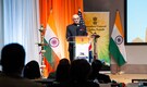 'A product of India-US bond': Satya Nadella joins 76th Republic Day celebrations in Seattle