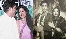 Kishore Kumar left Madhubala alone in her dying days, he ignored her calls, reveals actress' sister Madhur Bhushan