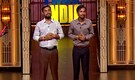 Shark Tank India Season 4: Innovative Agri-Tech Startup RBD Machine Tools Bags Deal Despite Tax Concerns