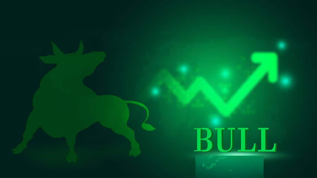 Sensex, Nifty recover sharply on trade negotiation hopes, global cues