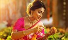 Shreya Ghoshal brings devotion to life in new song for Lord Ram, featuring Shriya Saran