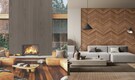 Wooden design trends: 7 ways wood is redefining modern interiors