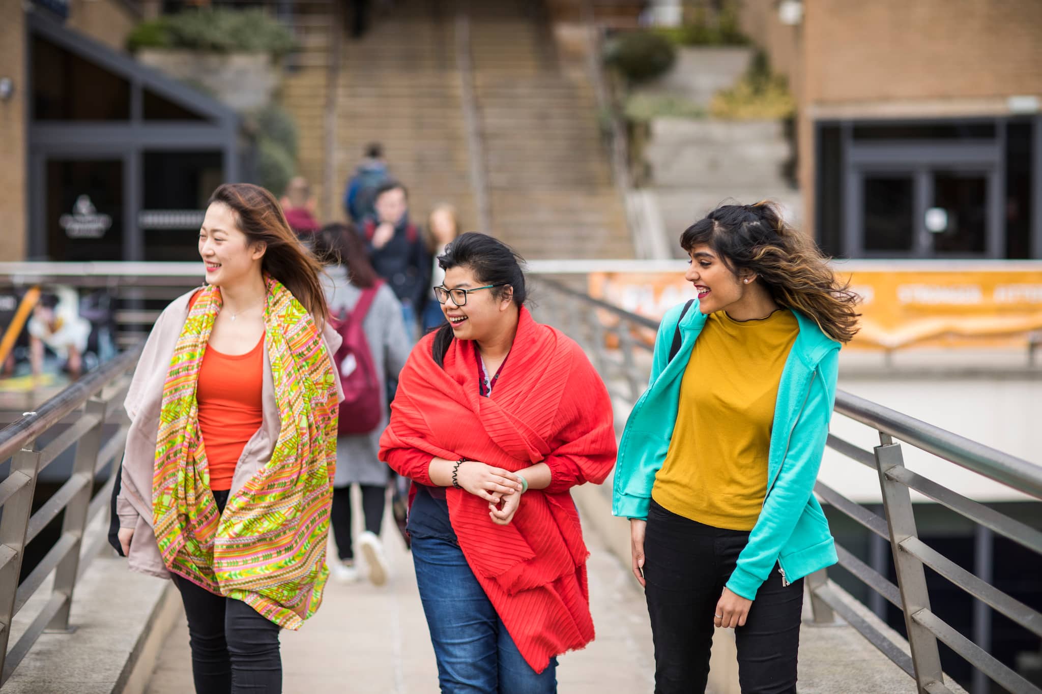 medium_resolution-StudyUK_00445