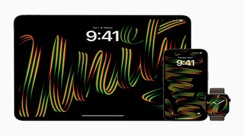 Apple-Watch-Black-Unity-Collection-hero