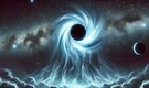 'Chilling howls': NASA reveals spooky sound from a supermassive black hole – Listen here