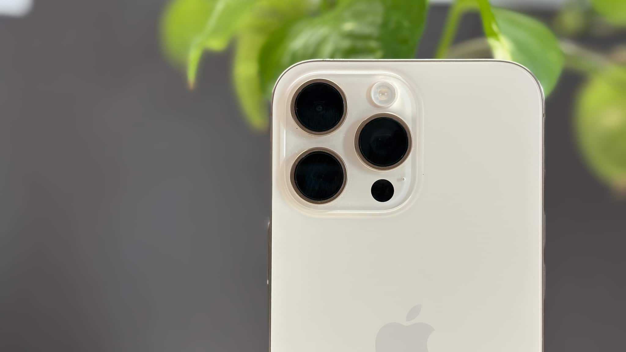 Apple iPhone 16 Pro Max: How it fares as a gaming phone with Game Mode