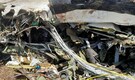 Plane crash in South Sudan kills 20