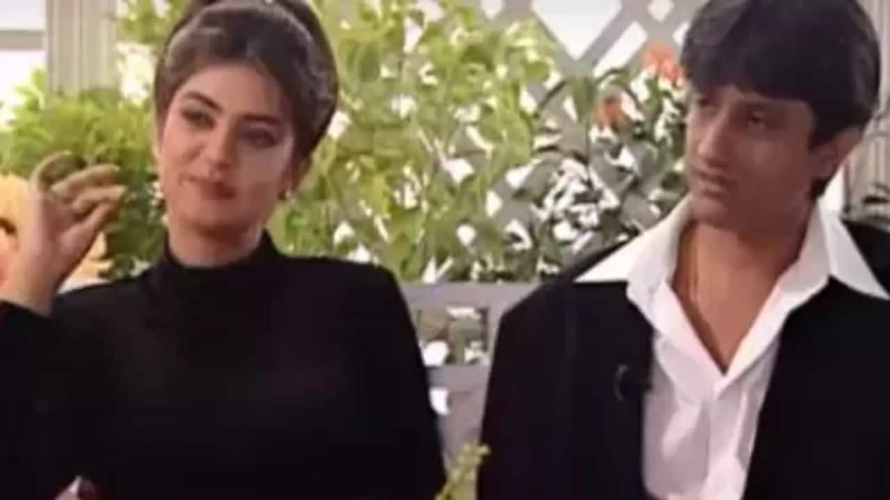 When Sushmita Sen addressed her relationship with married man Vikram Bhatt, saying "It was a slow chemistry and I don’t feel guilty because...
