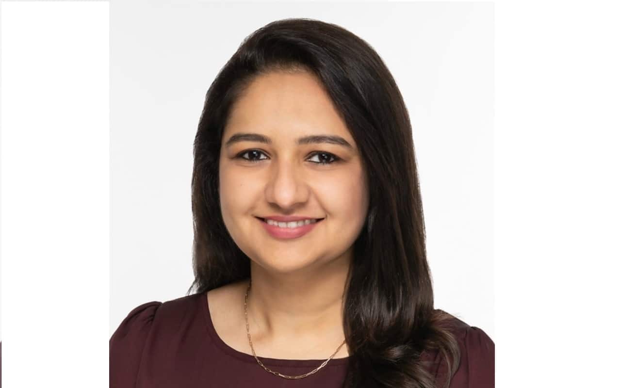 Harjot Dhaliwal takes over as new India head of PE firm Apax Partners