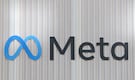 Meta ties up with Constellation Energy to use nuclear power for its  artificial intelligence needs Meta ties up with Constellation Energy to use nuclear power for its  artificial intelligence needs