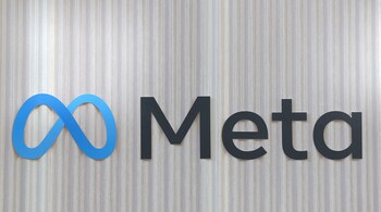 Other tech giants are also embracing nuclear energy.