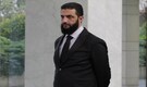 Syria's Sharaa declared president for transition, consolidating his power Syria's Sharaa declared president for transition, consolidating his power