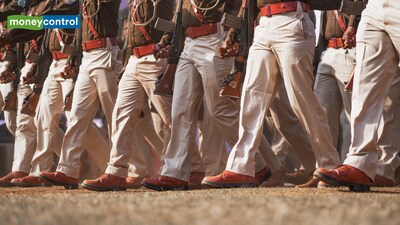 UP Police Constable PET Admit Card 2025 to be on this date @ uppbpb.gov.in, check details here