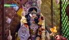 Vasant Panchami 2025: How to Perform Saraswati Puja at Home - Step-by-Step Guide