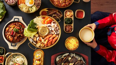 10 Unique Jobs That Pay You to Eat