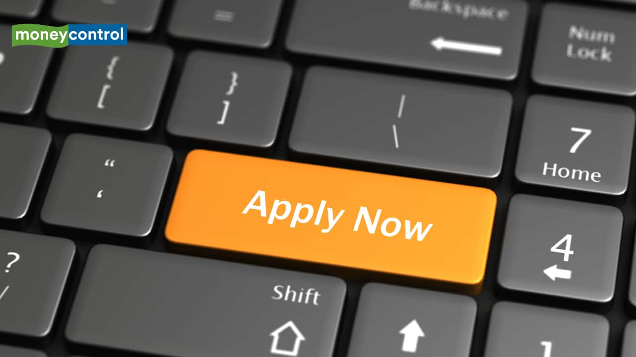 Bihar Assistant Engineer Recruitment 2025 to close on February 3, apply here