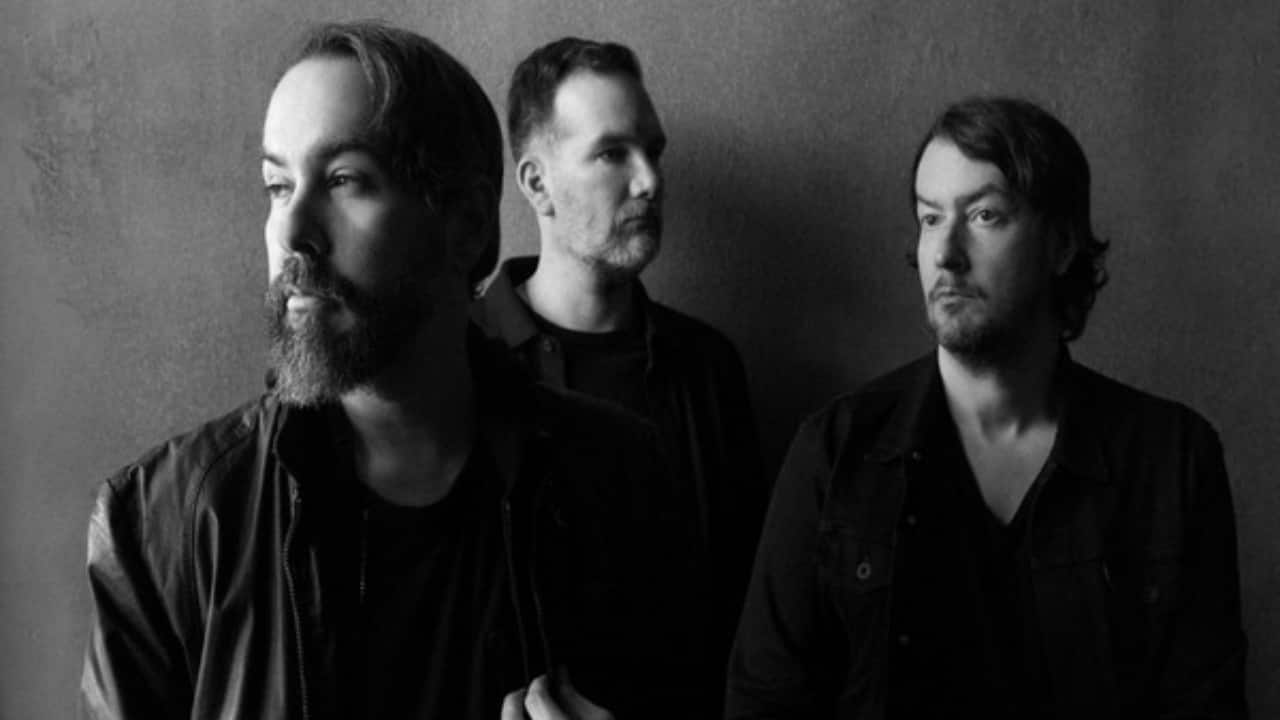 Cigarettes After Sex cancels their Bengaluru concert abruptly citing 'technical issue'