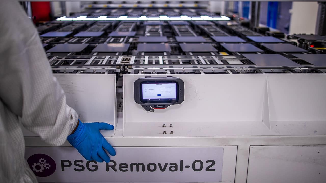 Climate tech funding fell 40% in 2024 as investors rushed to AI