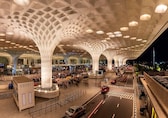 AERA calls for stakeholders consultation next week on Mumbai Airport UDF hike