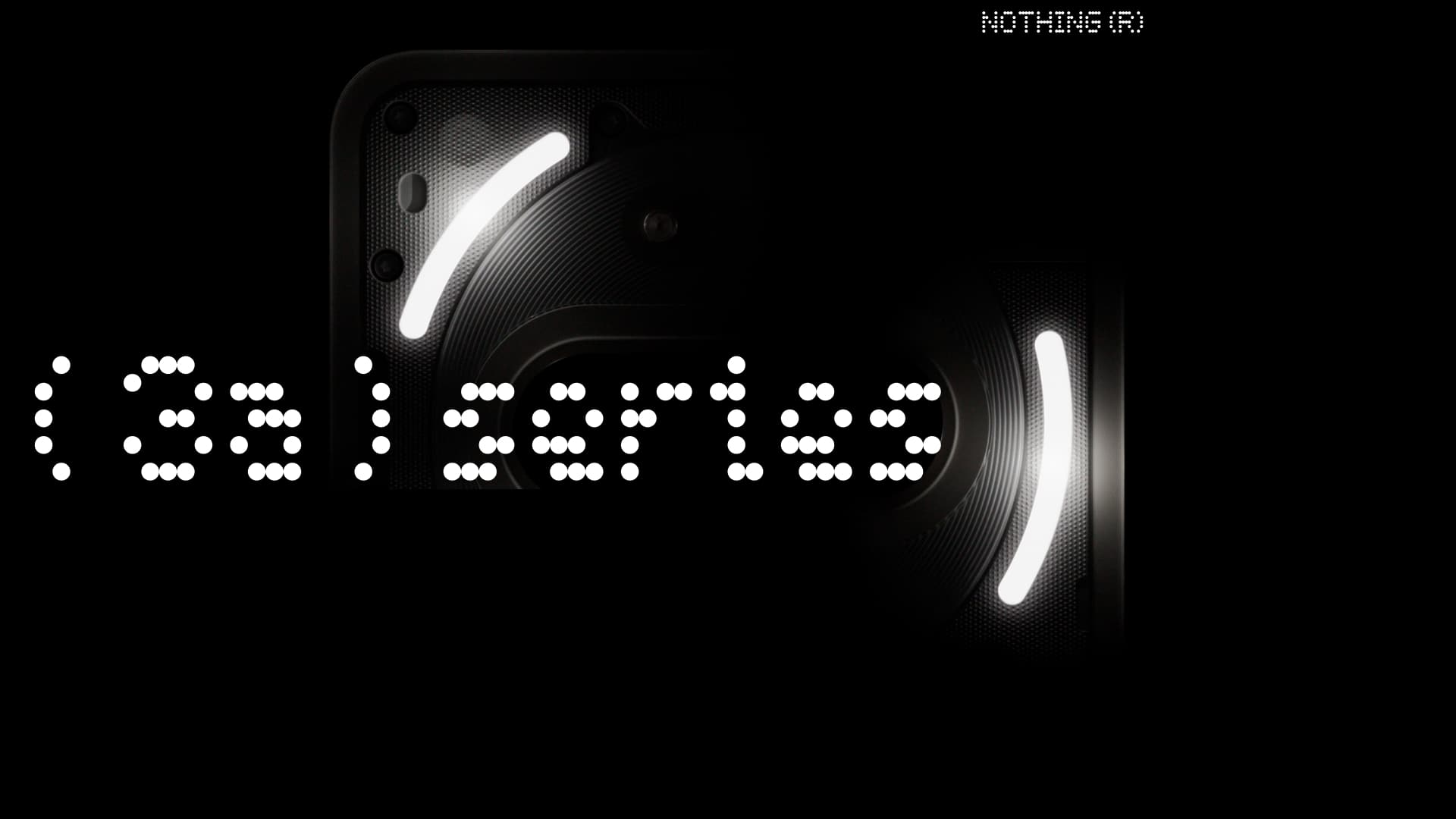 Nothing Phone 3a India launch date confirmed, set to arrive with Snapdragon chipset
